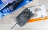 Airfix 6041 Quickbuild Tiger I